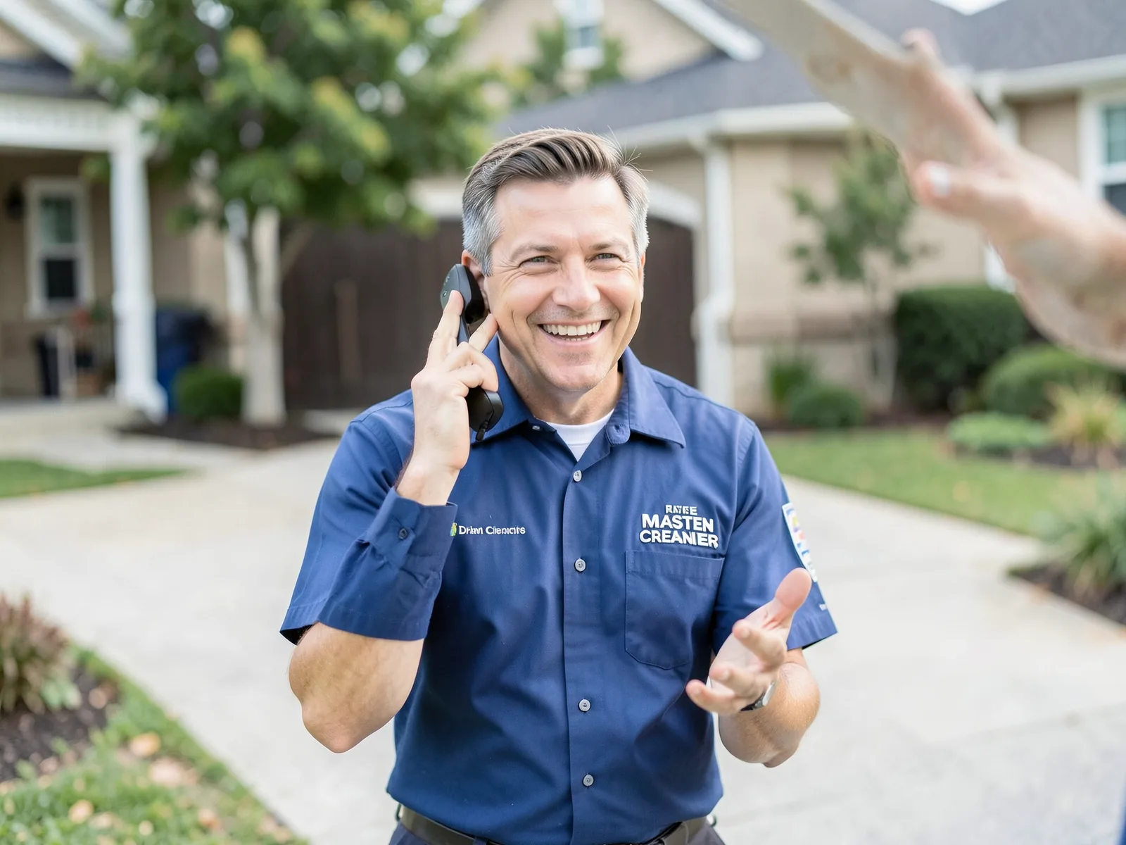 Drain Cleaning Morenci, AZ FAQs